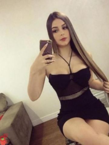 Зоя