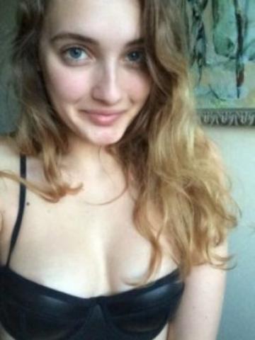Риана